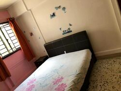 Blk 518 Bedok North Avenue 2 (Bedok), HDB 4 Rooms #587709831